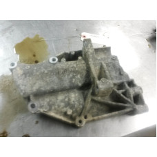 103F032 Air Compressor AC Bracket From 1994 Mercedes-Benz E500  4.2 1192362130